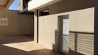 Foto 28 de Casa com 3 Quartos à venda, 391m² em Jardim do Carmo, Araraquara