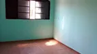 Foto 9 de Casa com 4 Quartos à venda, 200m² em Setor Leste, Brasília