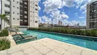 Foto 37 de Apartamento com 2 Quartos à venda, 84m² em Vila Andrade, São Paulo