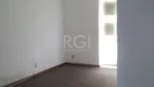 Foto 2 de Sala Comercial para alugar, 52m² em Azenha, Porto Alegre