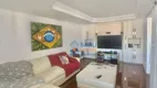 Foto 21 de Cobertura com 5 Quartos à venda, 760m² em Higienópolis, São Paulo