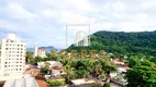 Foto 16 de Cobertura com 2 Quartos à venda, 123m² em Praia do Tombo, Guarujá