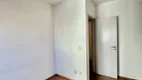 Foto 13 de Apartamento com 3 Quartos à venda, 104m² em Baeta Neves, São Bernardo do Campo