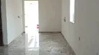 Foto 3 de Casa com 3 Quartos à venda, 90m² em Novo Aleixo, Manaus