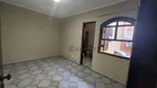 Foto 16 de Sobrado com 3 Quartos para alugar, 160m² em Tucuruvi, São Paulo