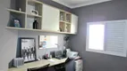 Foto 25 de Casa de Condomínio com 3 Quartos à venda, 177m² em Vila Capuava, Valinhos