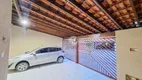 Foto 3 de Casa com 3 Quartos à venda, 127m² em Jardim Wanel Ville V, Sorocaba