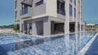 Foto 3 de Apartamento com 2 Quartos à venda, 83m² em Fazendinha, Itajaí