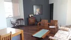 Foto 6 de Apartamento com 3 Quartos à venda, 120m² em Itaigara, Salvador