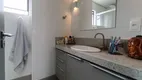 Foto 19 de Apartamento com 3 Quartos à venda, 92m² em Encruzilhada, Santos