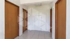 Foto 13 de Sala Comercial para alugar, 39m² em Agronomia, Porto Alegre