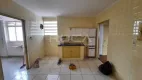 Foto 18 de Apartamento com 3 Quartos para alugar, 164m² em Centro, Ribeirão Preto