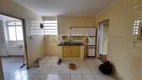 Foto 18 de Apartamento com 3 Quartos para alugar, 165m² em Centro, Ribeirão Preto