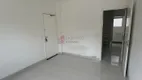 Foto 2 de Apartamento com 2 Quartos à venda, 75m² em Vila Rami, Jundiaí