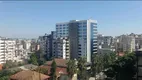 Foto 10 de Apartamento com 3 Quartos à venda, 182m² em Independência, Porto Alegre