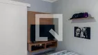 Foto 17 de Apartamento com 3 Quartos à venda, 92m² em Vila Prudente, São Paulo