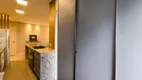 Foto 7 de Apartamento com 3 Quartos à venda, 81m² em Gleba Palhano, Londrina