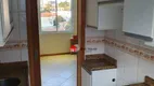 Foto 18 de Apartamento com 2 Quartos à venda, 53m² em Teresópolis, Porto Alegre