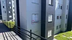 Foto 17 de Apartamento com 2 Quartos à venda, 49m² em Vila Bela Vista, Santo André