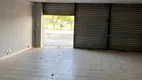 Foto 2 de Ponto Comercial para alugar, 120m² em Recreio Dos Bandeirantes, Rio de Janeiro