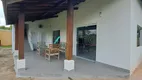 Foto 39 de Casa de Condomínio com 3 Quartos à venda, 130m² em Sousas, Campinas