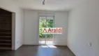 Foto 25 de Casa de Condomínio com 4 Quartos à venda, 607m² em Jardim Cordeiro, São Paulo