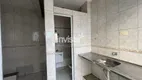 Foto 24 de Cobertura com 3 Quartos à venda, 180m² em Ponta da Praia, Santos