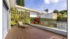 Foto 23 de Casa com 5 Quartos à venda, 700m² em Brooklin, São Paulo