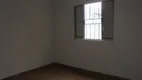 Foto 6 de Casa com 2 Quartos à venda, 70m² em Butantã, São Paulo