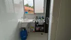 Foto 10 de Apartamento com 3 Quartos à venda, 89m² em Engenho Nogueira, Belo Horizonte