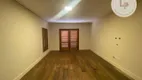 Foto 29 de Casa de Condomínio com 4 Quartos à venda, 720m² em Condominio São Joaquim, Vinhedo