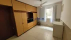 Foto 23 de Casa com 5 Quartos à venda, 285m² em Piratininga, Niterói