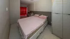 Foto 18 de Apartamento com 2 Quartos à venda, 80m² em Itaigara, Salvador