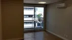 Foto 3 de Sala Comercial à venda, 25m² em Paraíso, São Paulo