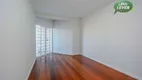 Foto 62 de Casa de Condomínio com 4 Quartos para alugar, 127m² em Boa Vista, Curitiba