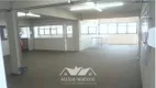 Foto 7 de Galpão/Depósito/Armazém para alugar, 9000m² em Tamboré, Barueri