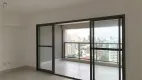 Foto 19 de Apartamento com 3 Quartos à venda, 136m² em Vila Mariana, São Paulo