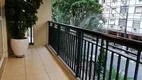 Foto 12 de Apartamento com 3 Quartos à venda, 235m² em Boqueirão, Santos