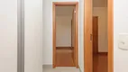 Foto 7 de Apartamento com 4 Quartos à venda, 145m² em Vale do Sereno, Nova Lima