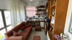 Foto 3 de Apartamento com 3 Quartos à venda, 206m² em Barra, Salvador