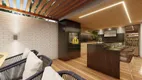 Foto 30 de Apartamento com 3 Quartos à venda, 146m² em Barro Vermelho, Natal