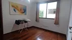 Foto 9 de Apartamento com 3 Quartos à venda, 127m² em Recreio Dos Bandeirantes, Rio de Janeiro