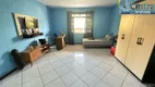 Foto 7 de Casa de Condomínio com 4 Quartos à venda, 262m² em Piatã, Salvador