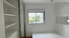 Foto 11 de Apartamento com 3 Quartos à venda, 109m² em Itaim Bibi, São Paulo