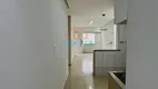 Foto 8 de Casa com 2 Quartos à venda, 200m² em Imbiribeira, Recife