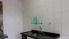 Foto 9 de Apartamento com 2 Quartos à venda, 52m² em Jardim Vila Galvão, Guarulhos