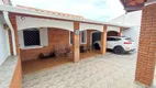 Foto 5 de Casa com 2 Quartos à venda, 150m² em Jardim Carlos Lourenço, Campinas