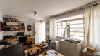 Foto 24 de Sobrado com 4 Quartos à venda, 220m² em Brooklin, São Paulo