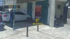 Foto 3 de Ponto Comercial para alugar, 25m² em Centro, Fortaleza