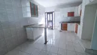 Foto 4 de Casa de Condomínio com 2 Quartos à venda, 186m² em Jardim Maria Cândida, Caçapava